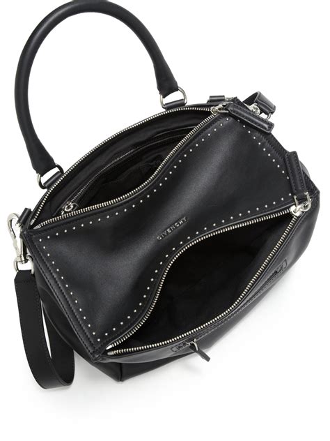 givenchy pandora bag australia|givenchy pandora bag black.